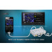 Smartphone Mirror Link Navigation Box for Sony with Mute Dedicated Line / Touch Screen