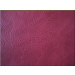 Smooth PU Leather for Bags Mg53