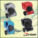 Snail Electric Bus Air Horn