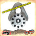 Snatch Block 9t