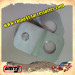 Snatch Block