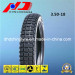 Sni Certificate Indonesia 3.50-18 Motorcycle Tire