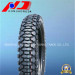 Sni Certificate Indonesia 410-18 off-Road Motorcycle Tire