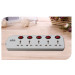 Sockets
