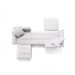 Sofa (6171)