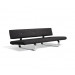 Sofa (6205)