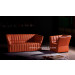 Sofa (A606)