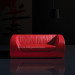 Sofa (A625)