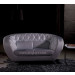 Sofa (A633)
