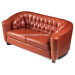 Sofa (A679)
