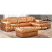 Sofa (A880)