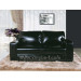 Sofa (A908)
