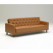 Sofa (BE-03)