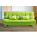 Sofa Bed (B803)