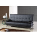 Sofa Bed (B835)