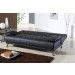 Sofa Bed (B835)