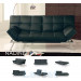 Sofa Bed (Be-07)
