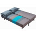 Sofa Bed, Folding Sofa Bed, Cheap Sofa Bed