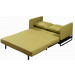 Sofa Bed, Sofa Cum Bed, Sofabed for Living Room Furniture