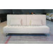 Sofa Bed (XY-A08)