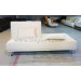 Sofa Bed (XY-A08)