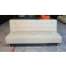 Sofa Bed (xy-A07)