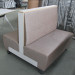 Sofa Booth Seating (HF-B511)