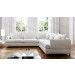 Sofa Fabric (JP-sf-073)