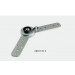 Sofa Fitting, Sofa Hardware, Sofa Headrest Hinge (29011013)