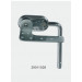 Sofa Fitting, Sofa Hardware, Sofa Headrest Hinge (29011026)