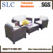 Sofa Furniture/Classical Sofa/Sofa (SC-B9621)