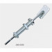 Sofa Hardware, Sofa Fitting, Sofa Headrest Hinge, Sofa Hinges (29010056)