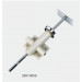Sofa Hardware, Sofa Fitting, Sofa Headrest Hinge, Sofa Hinges (29010059)
