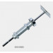 Sofa Hardware, Sofa Fitting, Sofa Headrest Hinge, Sofa Hinges (29010060)