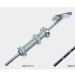Sofa Hardware, Sofa Fitting, Sofa Headrest Hinge, Sofa Hinges (29010112)