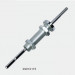 Sofa Hardware, Sofa Fitting, Sofa Headrest Hinge, Sofa Hinges (29010115)