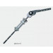Sofa Hardware, Sofa Fitting, Sofa Headrest Hinge, Sofa Hinges (29010117)