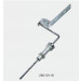 Sofa Hardware, Sofa Fitting, Sofa Headrest Hinge, Sofa Hinges (29010118)