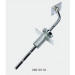 Sofa Hardware, Sofa Fitting, Sofa Headrest Hinge, Sofa Hinges (29010119)