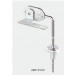 Sofa Hardware, Sofa Fitting, Sofa Headrest Hinge, Sofa Hinges (29010122)