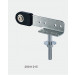Sofa Hinge, Sofa Accessory, Sofa Fittings (29011015)