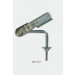Sofa Hinge, Sofa Accessory, Sofa Fittings (29011017)