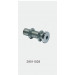 Sofa Hinge, Sofa Accessory, Sofa Fittings (29011028)