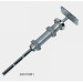 Sofa Hinge, Sofa Hardware, Sofa Headrest Hinge, Sofa Hinge, Sofa Hinges (29010061)
