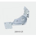 Sofa Hinges, Sofa Fitting, Furniture Fitting (29010125)