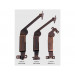 Sofa Hinges, Sofa Fitting, Furniture Fitting (29010208)