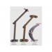 Sofa Hinges, Sofa Fitting, Furniture Fitting (29010212)