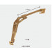 Sofa Hinges, Sofa Fitting, Furniture Fitting (29010606)