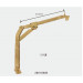 Sofa Hinges, Sofa Fitting, Furniture Fitting (29010608)