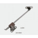 Sofa Hinges, Sofa Fitting, Furniture Fitting (29010609)